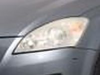 Obraz 3