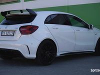 Obraz 2