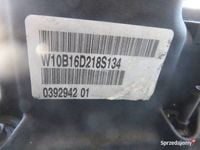 Używany Mini Cooper 2006 Hatchback