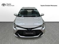 używany Toyota Corolla 1.8 HSD 122KM COMFORT TECH, salon Polska, gw…