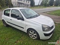 Obraz 2