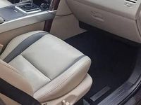 używany Mazda CX-9 