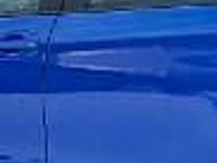 używany Toyota Yaris 19/20 SALON PL 1 wł. 100% bezwypadkowa 24 tys. km. III (2011-…