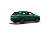 używany Alfa Romeo Tonale IBRIDA SPRINT MHEV 1.5 T4 160 KM DCT7