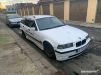 Obraz 2