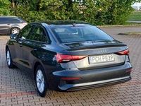 Używany Audi A3 e-tron 2022 Hatchback