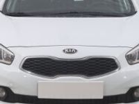 Obraz 2