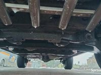 Używany Kia Sorento 2007 SUV