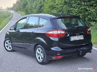 Obraz 2