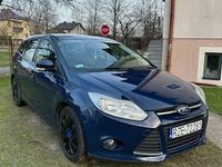 Obraz 2