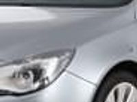 Używany Opel Insignia 140 KM (102 kW) 2015 Niebieski Kombi