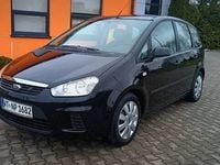 Obraz 1