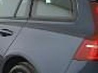 Obraz 3