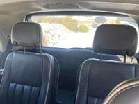 Używany Volvo XC90 Executive 2008 SUV