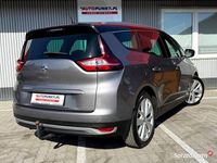 używany Renault Grand Scénic IV 2020r. ! F-vat 23% ! Bezwypadkowy ! Gwarancja Przebi…