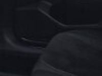 Obraz 3
