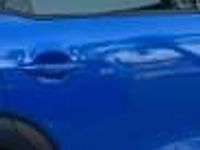 używany Citroën C3 Aircross Max S&S EAT6 1.2 PureTech Max S&S EAT6 1.2 PureTech 130KM