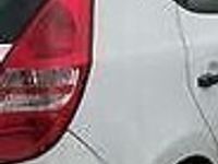 Używany Hyundai i30 90 KM (66 kW) 2011 Hatchback