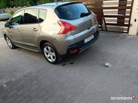 Obraz 3