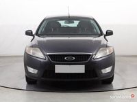 Używany Ford Mondeo 2009 Szary Hatchback