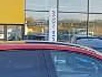 używany Renault Arkana 1.6 E-TECH Techno MMT