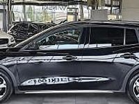 używany Ford Focus 1.5 EcoBlue Start-Stopp-System ACTIVE