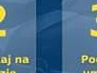 używany Toyota Corolla XII