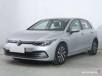używany VW Golf VIII 1.4 TSI eHybrid