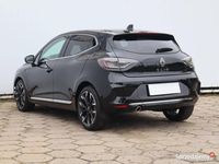 używany Renault Clio V 1.0 TCe