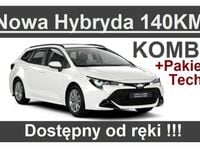 Obraz 1