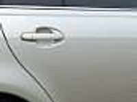 używany Toyota Avensis Bardzo zadbany. Polecam. II (2003-2009)