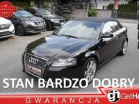 Obraz 1
