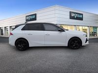 używany Opel Astra VI 1.2 T GS S&S aut