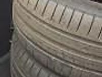 używany Ford Fiesta Fiesta VIII benzyna