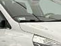 używany Renault Clio V 0,9 TCe(90 KM) Limited Salon PL F-Vat