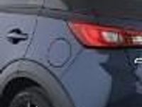 Obraz 3