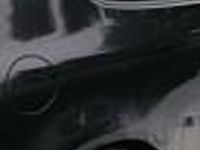 Używany VW Golf V 2005 Czarny Hatchback