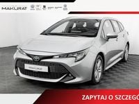 Obraz 1