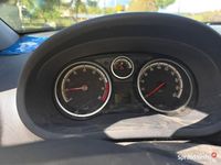 Używany Opel Corsa 2008 Hatchback