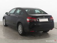 używany Citroën C5 1.6 HDi