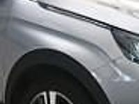 używany Peugeot 3008 II FAKTURA VAT 23 %, ekonomiczny