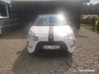 Obraz 1