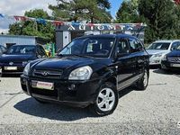 Obraz 1