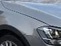 Używany VW Golf VII 122 KM (89 kW) 2015 Szary Hatchback