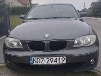 Obraz 2
