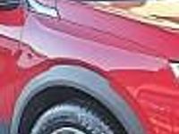 używany Opel Mokka 1.2T 100KM ELEGANCE Salon PL