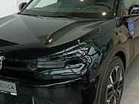 Obraz 2