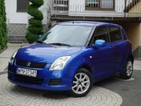 Obraz 1
