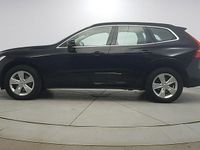 używany Volvo XC60 B5 B AWD Core ! Z Polskie Salonu ! Faktura VAT ! II (2017-)