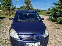 Obraz 1